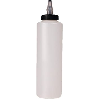 Meguiars Dispenser Bottle 473mL D9916