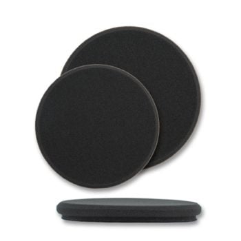Meguiars Soft Buff Foam Finishing Disc DFF6