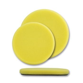 Meguiars Soft Buff Foam Polishing Disc DFP5