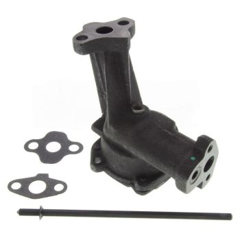 Melling 10688 Hi-Volume Oil Pump Suits Race Ford 302W V8