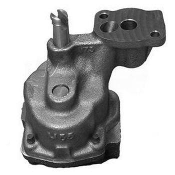 Melling M-55 Standard Oil Pump Suits Chev Sb 283-400 V8