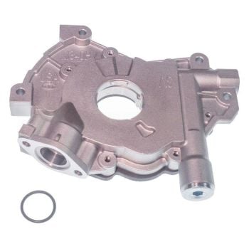 Melling M340HV Oil Pump High Volume Suits Ford 5.4L Modular 24V