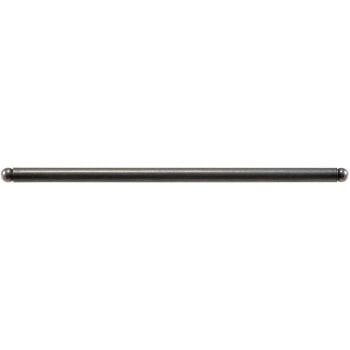 Melling MPR-282 Pushrod Fits Various V8 8.383" X 5/16"