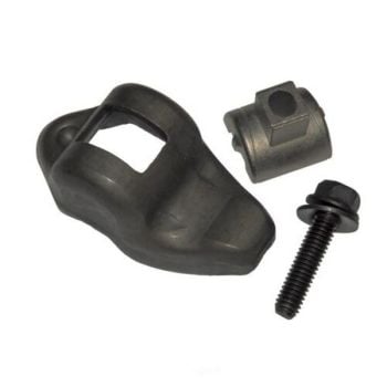 Melling MRK-547 Rocker Arm Kit Ford 351C & 250 X-Flow Includes Arm & Fulcrum