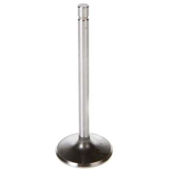 Melling V0637 Intake Valve Ford 390-428 I-2.030-5.445-0.375