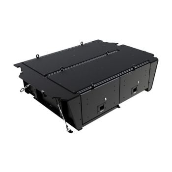 Front Runner Drawer Kit SSMM001 fits Mercedes ML W164