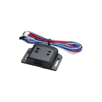 Mongoose MES80 Impact / Shock Sensors