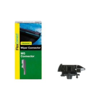 Tridon FlexConnect Wiper Connector MG 10-Pack MG-10