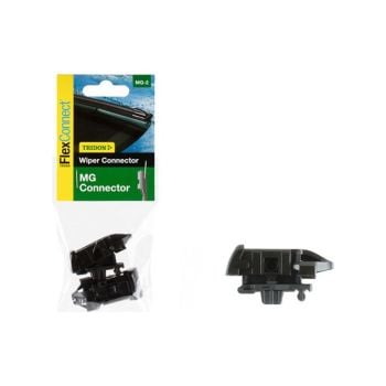 Tridon FlexConnect Wiper Connector MG Pair MG-2