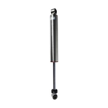 Superior Monotube IFP 2.5 Shock Rear 2 Inch 50mm Lift Suitable For Chevrolet Silverado 2500/3500HD 2011 on Each MGG-0026P50S