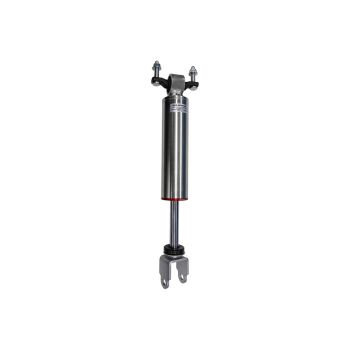 Superior Monotube IFP 2.5 Shock Front 2 Inch 50mm Lift Suitable For Chevrolet Silverado 2500/3500HD 2011 on Each MGG-0626P50S