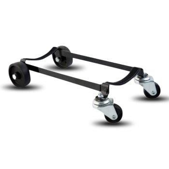 Bigboi MINIWB Wheel Base
