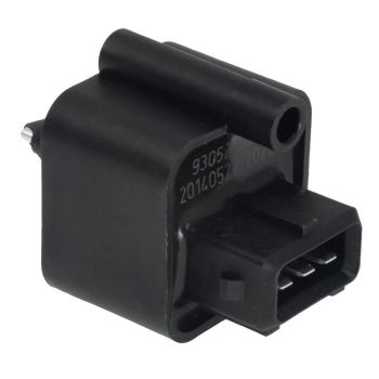 PAT Water Content Sensor MIS-103