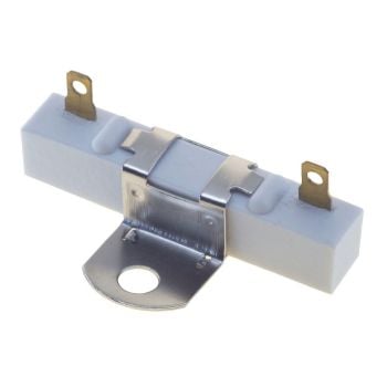 PAT Ballast Resistor 1.35 Ohms MIS-140