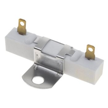 PAT Ballast Resistor 1.2 Ohms MIS-142