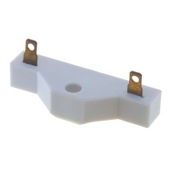 PAT Ballast Resistor 1.4 Ohms MIS-144