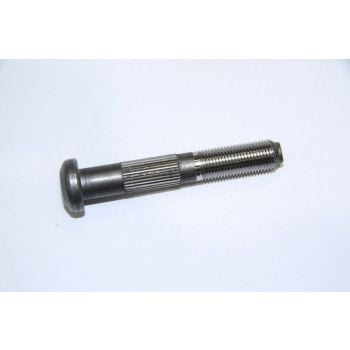 OEM Mitsubishi ME194646 Con Rod Bolt Each 4M40T