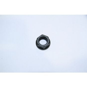 OEM Mitsubishi ME200236 Con Rod Nut Each 4M40T