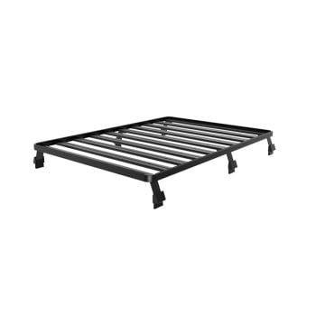 Front Runner Slimline II Roof Rack Kit KRMP007L fits Mitsubishi Pajero LWB 1991-1999