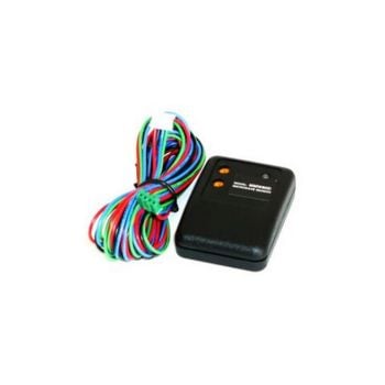 Mongoose MMW80D Microwave Sensor