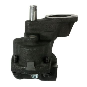 Moroso Heavy Duty Racing Oil Pump Standard Volume fits Small Block Chevy MO22101
