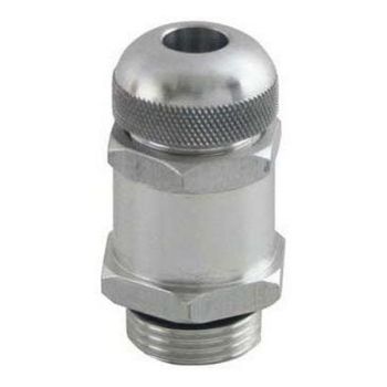 Moroso Moroso Vacuum Relief Valve MO22630