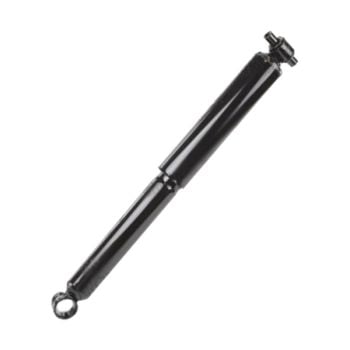 Monroe 331004MM Single Monro-Matic Plus Shock Absorber