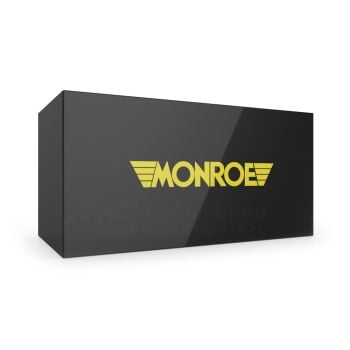 Monroe 805033MM Single Monro-Matic Plus Shock Absorber