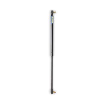 Monroe ML2311 Single Max-Lift Gas Strut