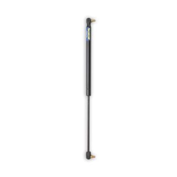 Monroe ML4705 Single Max-Lift Gas Strut