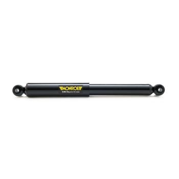 Monroe 378004SP Single OE Spectrum Shock Absorber