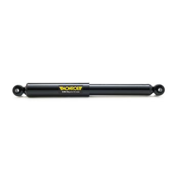 Monroe 742133SP Single OE Spectrum Shock Absorber