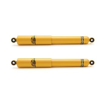 Monroe 16-0805 Pair Gas-Magnum TDT Shock Absorber
