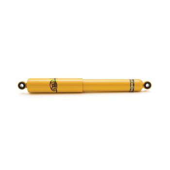 Monroe V2136 Single Van Magnum Truck Shock Absorber