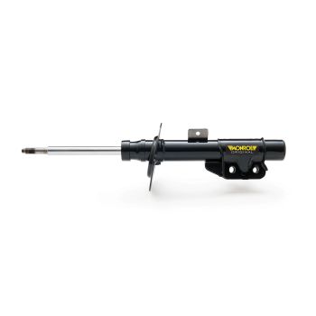Monroe 23356 Single Original Shock Absorber