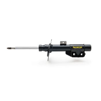 Monroe G1246 Single Original Shock Absorber
