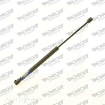 Monroe ML4833 Single Max lift Gas Strut (replaces ML4614)