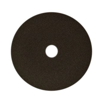 Mothers Wax Attack Replacement Foam Applicator Pad Single 65WA12205