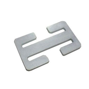 Mothers Choice Child Restraint Car Seat Locking Clip