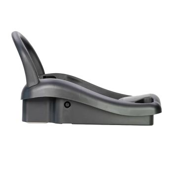 Mothers Choice Baby Capsule Spare Base Non ISOFIX