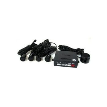 Mongoose MPF-S Front Parking Sensor