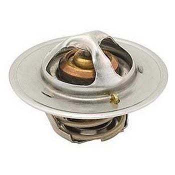 Mr Gasket 4364 180 High Flow Thermostat Ford Holden Chev