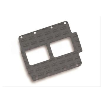 Mr Gasket 671G Supercharger To Manifold Gasket Weiand 6-71/8-71 1/32 Thk