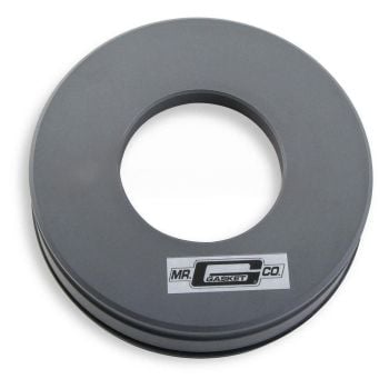 Mr Gasket LSRC1 Ls Rear Cover Alignment Tool Use W/O Seal