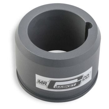 Mr Gasket LSTC2 Ls Timing Cover Alignment Tool Use With Front Seal In Cover