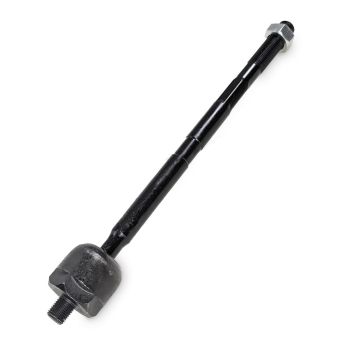 Mackay MRE1042 Rack End Fine Thread Automatic & Manual