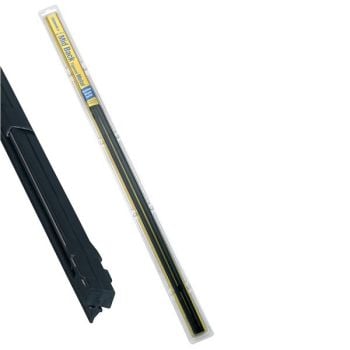 Tridon Metal Rail Tapered Wiper Refill 700mm Twin Pack MRT28-2