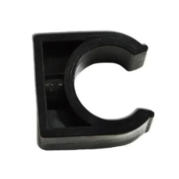MSA 4x4 C Clip to Suit Drop Slide SP0026