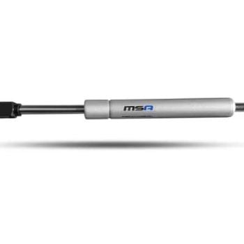 MSA 4x4 Gas Strut for DS45SIDE Drop Slide SP0029