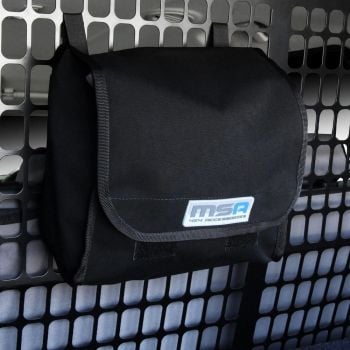MSA 4x4 Large Barrier Bag CBB
